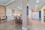 176 Collier Blvd - Photo 21