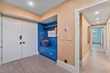 176 Collier Blvd - Photo 22