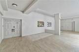 176 Collier Blvd - Photo 23