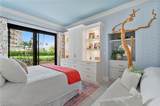 176 Collier Blvd - Photo 35