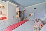 176 Collier Blvd - Photo 37