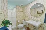 176 Collier Blvd - Photo 39