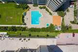 176 Collier Blvd - Photo 49