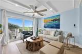 1300 Gulf Shore Blvd - Photo 3