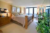 4001 Gulf Shore Blvd - Photo 15