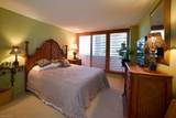 4001 Gulf Shore Blvd - Photo 18