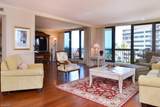 4001 Gulf Shore Blvd - Photo 6