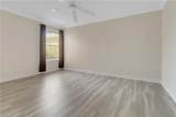 7933 Umberto Ct - Photo 12