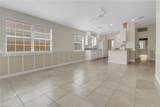 7933 Umberto Ct - Photo 3