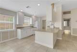 7933 Umberto Ct - Photo 5