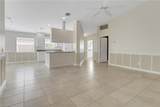 7933 Umberto Ct - Photo 6