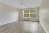 7933 Umberto Ct - Photo 8