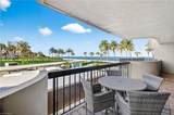 4001 Gulf Shore Blvd - Photo 1