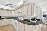 4001 Gulf Shore Blvd - Photo 10