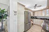 4001 Gulf Shore Blvd - Photo 11