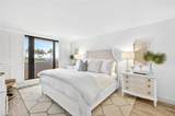 4001 Gulf Shore Blvd - Photo 12