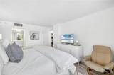 4001 Gulf Shore Blvd - Photo 13
