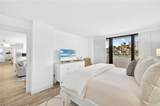 4001 Gulf Shore Blvd - Photo 14