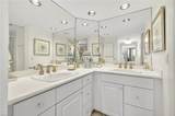 4001 Gulf Shore Blvd - Photo 15