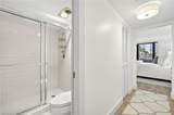 4001 Gulf Shore Blvd - Photo 16