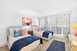 4001 Gulf Shore Blvd - Photo 17