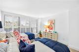 4001 Gulf Shore Blvd - Photo 18