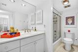 4001 Gulf Shore Blvd - Photo 19