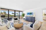 4001 Gulf Shore Blvd - Photo 2