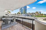4001 Gulf Shore Blvd - Photo 20