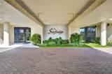 4001 Gulf Shore Blvd - Photo 21