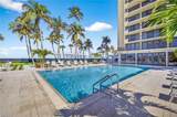 4001 Gulf Shore Blvd - Photo 27