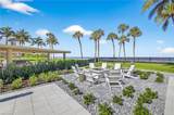 4001 Gulf Shore Blvd - Photo 28