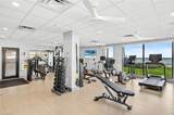 4001 Gulf Shore Blvd - Photo 29