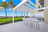 4001 Gulf Shore Blvd - Photo 31