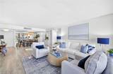 4001 Gulf Shore Blvd - Photo 4