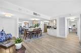 4001 Gulf Shore Blvd - Photo 5