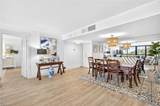4001 Gulf Shore Blvd - Photo 7