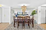 4001 Gulf Shore Blvd - Photo 8