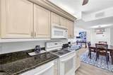 4001 Gulf Shore Blvd - Photo 9