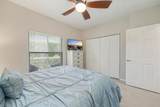 965 Partridge Cir - Photo 14