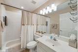 965 Partridge Cir - Photo 15