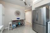 965 Partridge Cir - Photo 8