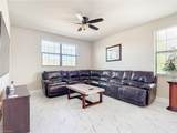 4310 Aurora St - Photo 28