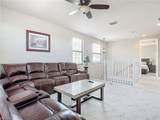 4310 Aurora St - Photo 29