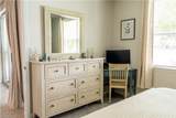14888 Edgewater Cir - Photo 28