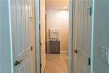 14888 Edgewater Cir - Photo 29