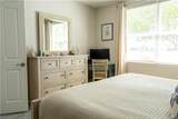 14888 Edgewater Cir - Photo 5