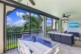 16433 Carrara Way - Photo 12
