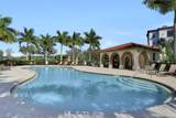 16433 Carrara Way - Photo 2