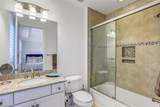 16433 Carrara Way - Photo 21